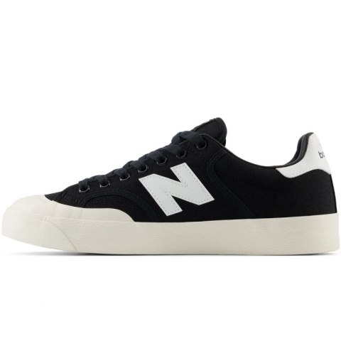 Buty New Balance unisex BB100CVB Buty New Balance unisex BB100CVB