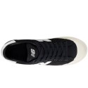 Buty New Balance unisex BB100CVB