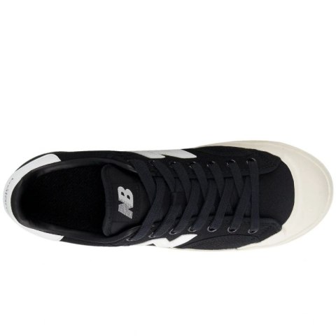 Buty New Balance unisex BB100CVB Buty New Balance unisex BB100CVB