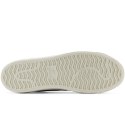 Buty New Balance unisex BB100CVB