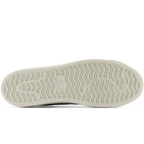 Buty New Balance unisex BB100CVB Buty New Balance unisex BB100CVB