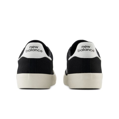 Buty New Balance unisex BB100CVB Buty New Balance unisex BB100CVB