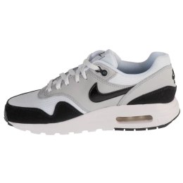 Buty Nike Air Max 1 BG GS Jr DZ3307-106