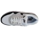Buty Nike Air Max 1 BG GS Jr DZ3307-106