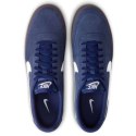 Buty Nike KillShot 2 M FQ8903-400