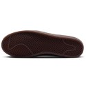 Buty Nike KillShot 2 M FQ8903-400