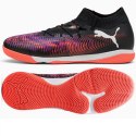 Buty Puma FURURE 8 Match IT 108371-01