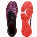 Buty Puma FURURE 8 Match IT 108371-01