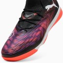 Buty Puma FURURE 8 Match IT 108371-01