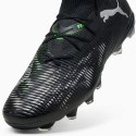 Buty Puma Future 7 Match BNA FG/AG 108140-02