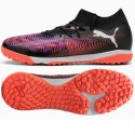 Buty Puma Future 8 Match TT 108370-01