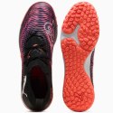 Buty Puma Future 8 Match TT 108370-01