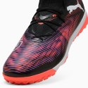 Buty Puma Future 8 Match TT 108370-01
