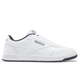 Buty Reebok Court Advence M 100010614