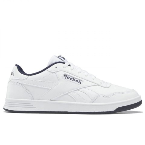 Buty Reebok Court Advence M 100010614 Buty Reebok Court Advence M 100010614