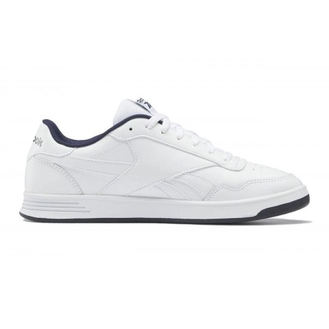 Buty Reebok Court Advence M 100010614 Buty Reebok Court Advence M 100010614
