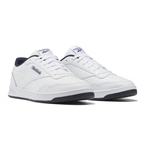 Buty Reebok Court Advence M 100010614 Buty Reebok Court Advence M 100010614