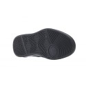 Buty Reebok Court Advence M 100010614