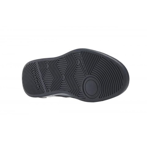 Buty Reebok Court Advence M 100010614 Buty Reebok Court Advence M 100010614