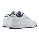 Buty Reebok Court Advence M 100010614