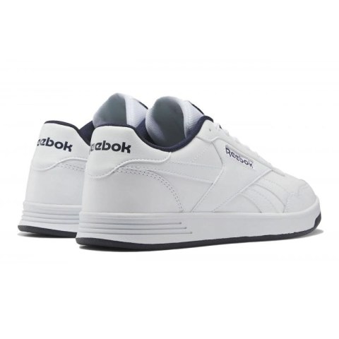 Buty Reebok Court Advence M 100010614 Buty Reebok Court Advence M 100010614