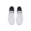Buty Reebok Court Advence M 100010614