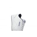 Buty Reebok Court Advence M 100010614