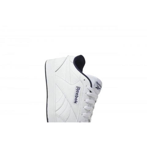 Buty Reebok Court Advence M 100010614 Buty Reebok Court Advence M 100010614