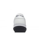 Buty Reebok Court Advence M 100010614