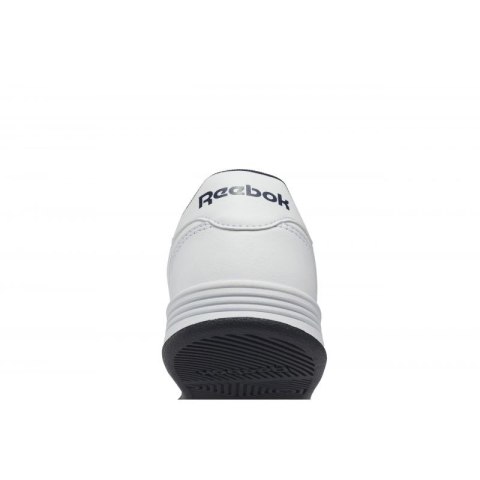 Buty Reebok Court Advence M 100010614 Buty Reebok Court Advence M 100010614