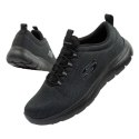 Buty Skechers Summits-Louvin M 232186/BBK