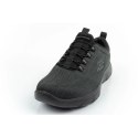 Buty Skechers Summits-Louvin M 232186/BBK