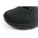 Buty Skechers Summits-Louvin M 232186/BBK