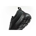 Buty Skechers Summits-Louvin M 232186/BBK