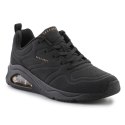 Buty Skechers Tres-Air Uno AH Mazing W 177390-BBK