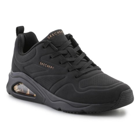 Buty Skechers Tres-Air Uno AH Mazing W 177390-BBK Buty Skechers Tres-Air Uno AH Mazing W 177390-BBK