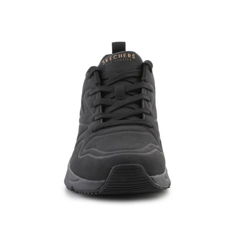 Buty Skechers Tres-Air Uno AH Mazing W 177390-BBK Buty Skechers Tres-Air Uno AH Mazing W 177390-BBK