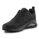 Buty Skechers Tres-Air Uno AH Mazing W 177390-BBK