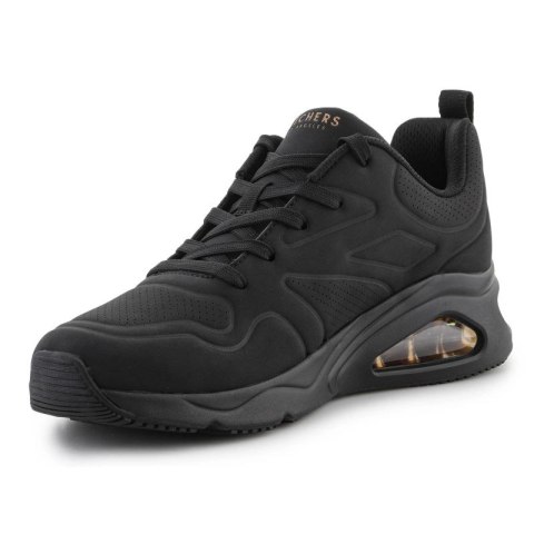 Buty Skechers Tres-Air Uno AH Mazing W 177390-BBK Buty Skechers Tres-Air Uno AH Mazing W 177390-BBK