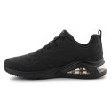 Buty Skechers Tres-Air Uno AH Mazing W 177390-BBK