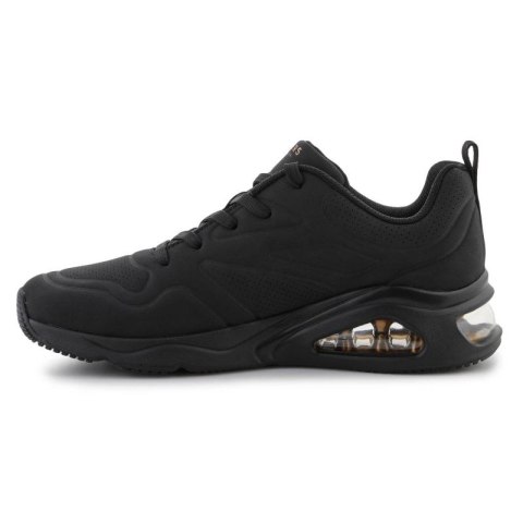 Buty Skechers Tres-Air Uno AH Mazing W 177390-BBK Buty Skechers Tres-Air Uno AH Mazing W 177390-BBK