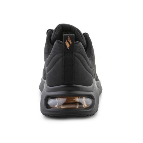 Buty Skechers Tres-Air Uno AH Mazing W 177390-BBK Buty Skechers Tres-Air Uno AH Mazing W 177390-BBK