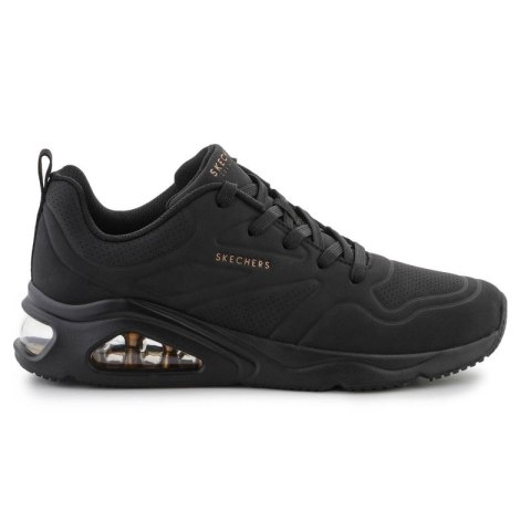 Buty Skechers Tres-Air Uno AH Mazing W 177390-BBK Buty Skechers Tres-Air Uno AH Mazing W 177390-BBK