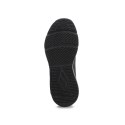 Buty Skechers Tres-Air Uno AH Mazing W 177390-BBK