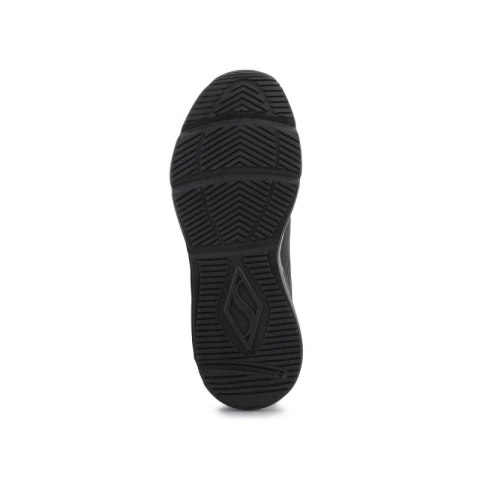 Buty Skechers Tres-Air Uno AH Mazing W 177390-BBK Buty Skechers Tres-Air Uno AH Mazing W 177390-BBK