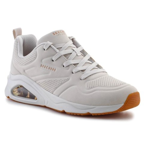 Buty Skechers Tres-Air Uno AH Mazing W 177390-OFWT Buty Skechers Tres-Air Uno AH Mazing W 177390-OFWT