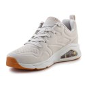Buty Skechers Tres-Air Uno AH Mazing W 177390-OFWT