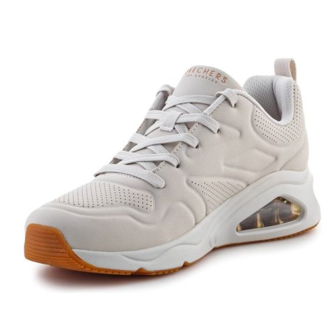 Buty Skechers Tres-Air Uno AH Mazing W 177390-OFWT Buty Skechers Tres-Air Uno AH Mazing W 177390-OFWT