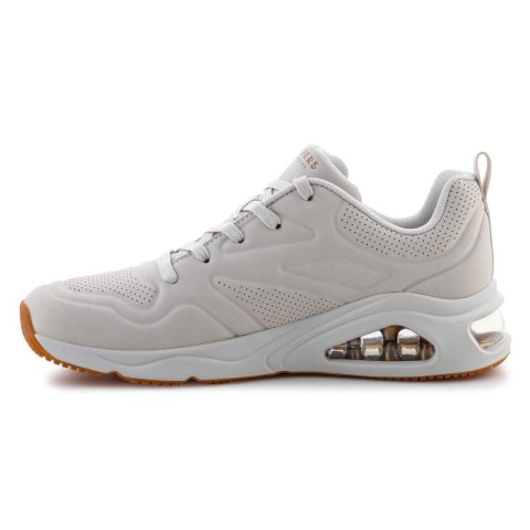 Buty Skechers Tres-Air Uno AH Mazing W 177390-OFWT Buty Skechers Tres-Air Uno AH Mazing W 177390-OFWT