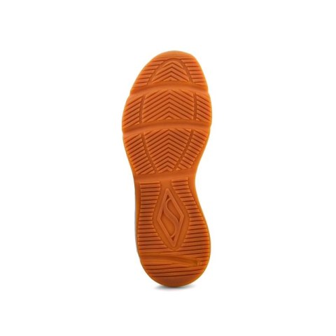 Buty Skechers Tres-Air Uno AH Mazing W 177390-OFWT Buty Skechers Tres-Air Uno AH Mazing W 177390-OFWT